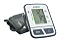 Aparelho de Pressão Digital Automático de Braço BSP11 G-Tech - Imagem 1