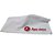 Kit Gold para limpeza - Imagem 2
