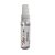 Kit Gold para limpeza - Imagem 4
