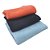 Kit Gold para limpeza - Imagem 3