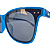 Óculos de sol infantil masculino - Modelo S8274 - Imagem 2