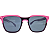 Óculos de sol infantil feminino - Modelo S8364 rosa - Imagem 1