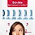 VARILUX DIGITIME NEAR | Ocupacional - Imagem 3