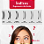Visão Simples - Para perto ou Para longe (astigmatismo, miopia, hipermetropia) - Imagem 2