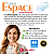 Espace | Lente Multifocal - Imagem 1