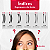 Espace Plus | Lente Multifocal Digital - Imagem 2