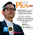 Espace Plus | Lente Multifocal Digital - Imagem 1