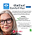 Varilux Comfort Max | Multifocal Digital - Imagem 1