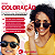 Coloração - Transforme Seus Óculos em Óculos de Sol Personalizados - Imagem 1