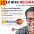 KODAK UVBlue | Visão simples - Imagem 1