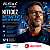 Varilux XR Design | Multifocal Digital - Imagem 1