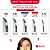 Espace Plus | Lente Multifocal Digital - Imagem 2