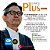 Espace Plus | Lente Multifocal Digital - Imagem 1