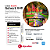 KODAK Network UHD | Multifocal Digital - Imagem 2