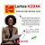 KODAK Network UHD | Multifocal Digital - Imagem 1