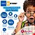 HOYA MiYOSMART - Tratamento da miopia - Imagem 1