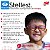 Essilor Stellest - Controle da miopia - Imagem 1