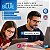 Lentes BLUE – Mais conforto para seus olhos no mundo digital - Imagem 1