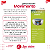 Eyective Movimento | Multifocal Digital - Imagem 2