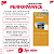 Eyective Performance | Multifocal Digital - Imagem 1
