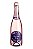 Moscatel Rosé - Imagem 1
