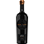 EUTHYMIA Merlot - Imagem 1
