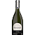 PUREZZA Viognier - Imagem 1