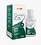​​​​​​​QUANTION 14 Cobre + Zinco + Vitamina C - Imagem 1