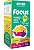 Focus Kids (Memory Kids) - Líquido 50ml - Imagem 1