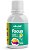 Focus Kids (Memory Kids) - Líquido 50ml - Imagem 2