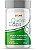 Quant Caps Psyllium e Resveratrol 60 caps - Imagem 1