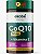 COENZIMA Q10 – VIT. E – 100 MG na dose 30 Caps - Imagem 1