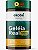 GELÉIA REAL 30 Caps - Imagem 1