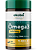 ÔMEGA 3  - 540/360 – na dose 30 Caps - Imagem 1