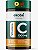 VITAMINA C – 1000 MG na dose 30 Caps - Imagem 1