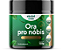 ORA-PRO-NÓBIS - Imagem 1