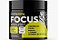 GOMA FOCUS ADULTO - Imagem 1