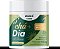 Chá + Dia 150g - Imagem 1