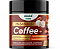 Mush Boost Coffee 150g - Imagem 1