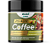 Pistache Coffee+ 150g - Imagem 1