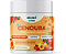 Cenoura 150g - Imagem 1