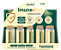 ImuneShot - 15 flaconetes 10ml - Imagem 1