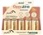 OpexDerm - 15 flaconetes 20ml - Imagem 1