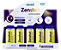 ZenShot - 15 flaconetes 20ml - Imagem 1