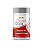 Quant Caps Vitamina K2 - Imagem 1