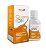 QUANTION 18 Colágeno tipo II + Magnésio + Vit. D + Vit. B6 - Imagem 1