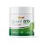 QUANT POWDER DTX - Imagem 1