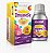 ImuneSe Infantil - Aumente sua Imunidade - 50 ml - Imagem 1