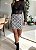 Saia PU - Imagem 1