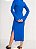 Vestido Canelado COLCCI - Imagem 2